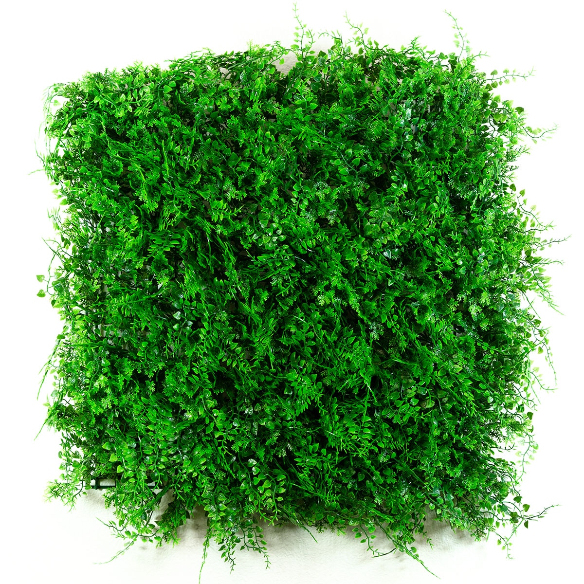 Artificial Living Walls Products Solano County 4