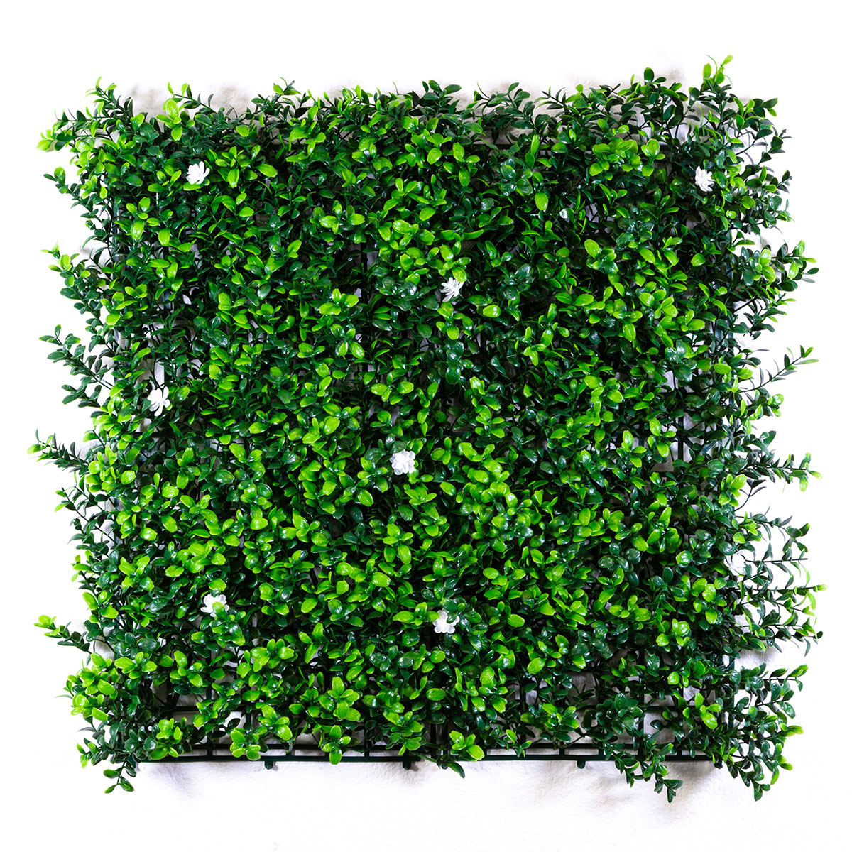 Artificial Living Walls Products Solano County 2